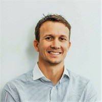 Peritas Group Employee Kim Stanes's profile photo