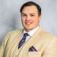 Alexander Fleck Email & Phone Number