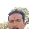 Munesh Kumar Email