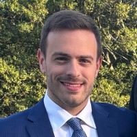 FilmRise Employee Michael Nunziata's profile photo