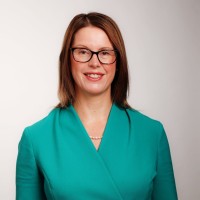 Alison Hardy Email & Phone Number