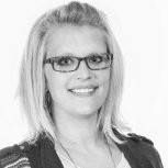 Sarah Pitts Email & Phone Number