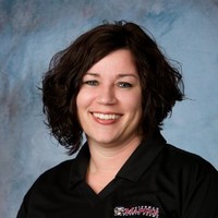 Sterman Masser, Inc. Employee Amy Doyle's profile photo