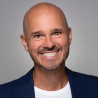 Whitsunday Regional Council Employee Brett Annable's profile photo