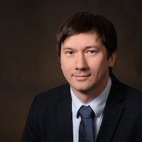 ATLAS ELEKTRONIK GmbH Employee Sascha Wuerker's profile photo