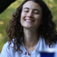 Chicago Portfolio School Employee Leah Corbin's profile photo