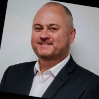 Jon Collier Email