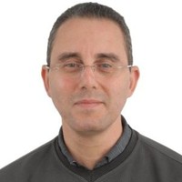 Les Laboratoires Unimed Employee Oussama Grissa's profile photo