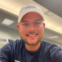 Matthews Nester-Brown Email & Phone Number