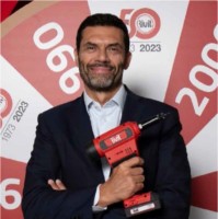 Francesco Montanari Email & Phone Number