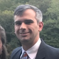 Tim Steele Email & Phone Number