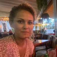 SVEAB Employee Hanna Nilsson's profile photo