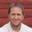 Lakeview Landscapes Inc Employee Dan Scherber's profile photo