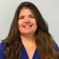 Juli Hyde Email & Phone Number