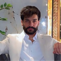 FittiCoin Employee Mohanad Taqtaq's profile photo
