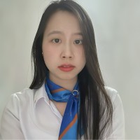 Kien Long Bank Employee Huyen Mai's profile photo