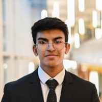 Coinbase Employee Sriram Kumaran's profile photo