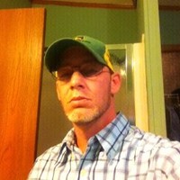 Synergy Employee George Utter's profile photo