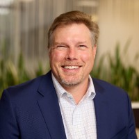 Reed Warren Email & Phone Number