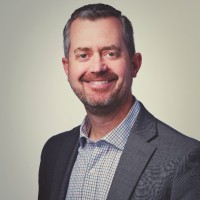 Jacobs Employee Jeff Hodson's profile photo