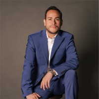 David Garay Email