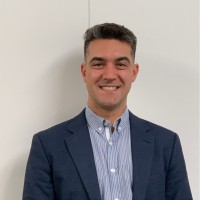 Katz & Associates Employee Sean Philipps's profile photo