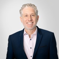 Abacus Group Employee Jonathan Bohrer's profile photo