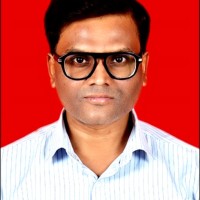 Ravi Ranjan Email