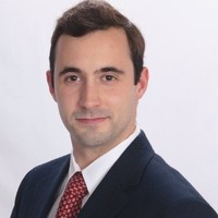 IONNA Employee Daniel Bryant's profile photo