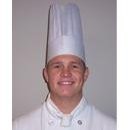 Greenville Technical College Employee Austin Craft's profile photo