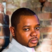 Jamaica Promotions Corporation (JAMPRO) Employee Kevin Jackson's profile photo