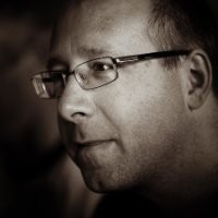 Charm Employee Kees de Bruin's profile photo