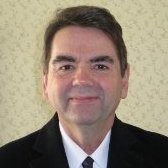FedEx Office Employee Jeff Mallory's profile photo