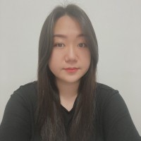 Samsung Electronics America Employee Sohee Park's profile photo