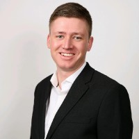 Szura Insurance Services Employee Tyler Szura's profile photo