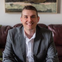 SQA Services, Inc. Employee Stephen Menches's profile photo