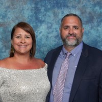 JSC Systems Employee Scott Powell's profile photo