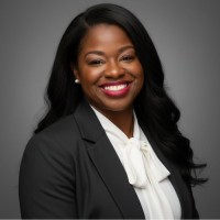 Sonya Hunte-Vandroff Email & Phone Number