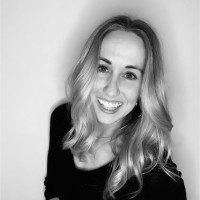 Katie Roberts Email & Phone Number