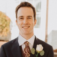 People.Health Employee Ryan Goard's profile photo