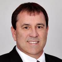 On Q Home Loans Employee JJ Williams's profile photo