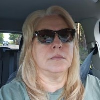 Compound Employee Jane R. Larson's profile photo