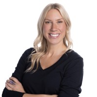 Katie Lenz Email & Phone Number