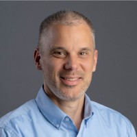 Jonathan Sensenig Email