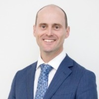 Michael McKee Email & Phone Number