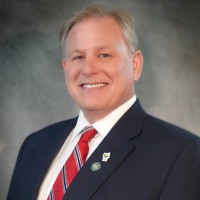 FLAGLER COUNTY PUBLIC SCHOOLS Employee E. Brower's profile photo