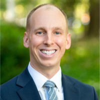 Parker Trasborg Email & Phone Number