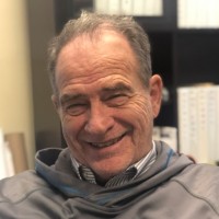 Citadel Employee Dennis Murphy's profile photo