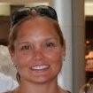Accredo - An Express Scripts Company Employee Robin Best's profile photo