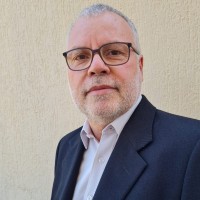 FM2C Employee Carlos Alberto Fernandes's profile photo